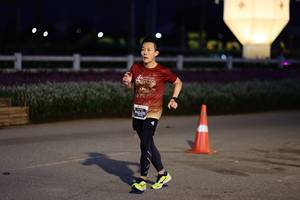 BIB: 
                            <button type="button" onclick="openModal(27842218)" class="btn btn-primary btn-sm float-right btn-popup" data-toggle="modal" data-target=".modal-high-quality">
                        <i class="fas fa-shopping-cart"></i> Add to Cart
                    </button>
                                            <button type="button" onclick="isThisMe(27842218, true)" class="btn btn-success btn-sm float-right btn-popup btn-isme hidden" data-toggle="tooltip" data-placement="bottom" title="นี่คือรูปของคุณใช่ไหม คลิกที่นี่เพื่อเอาเข้าอัลบั้ม">
                        <i class="fas fa-plus"></i> Add to album
                    </button>
                    <button type="button" onclick="isThisMe(27842218, false)" class="btn btn-warning btn-sm float-right btn-popup btn-isnotme hidden">
                        <i class="fas fa-ban"></i> Remove from album
                    </button>